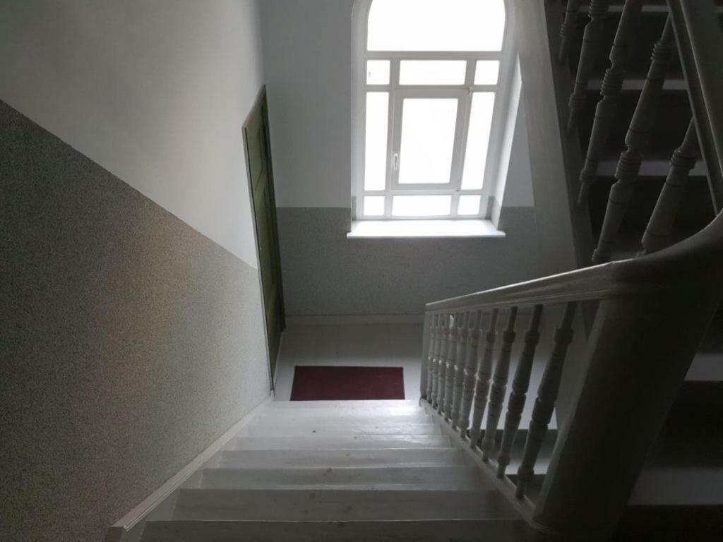 索波特Apartament Mariana Mokwy 6B公寓 外观 照片